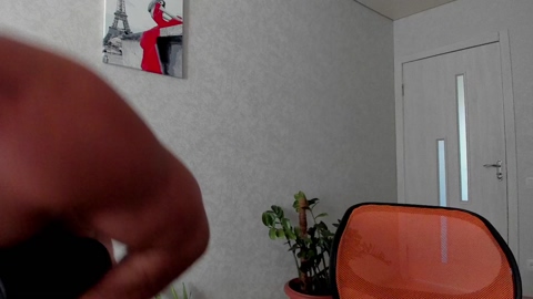 AdamTasty  27-08-2022